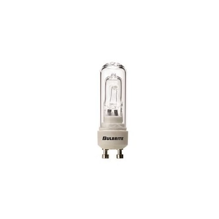 Replacement For LIGHT BULB  LAMP Q35CLGU10